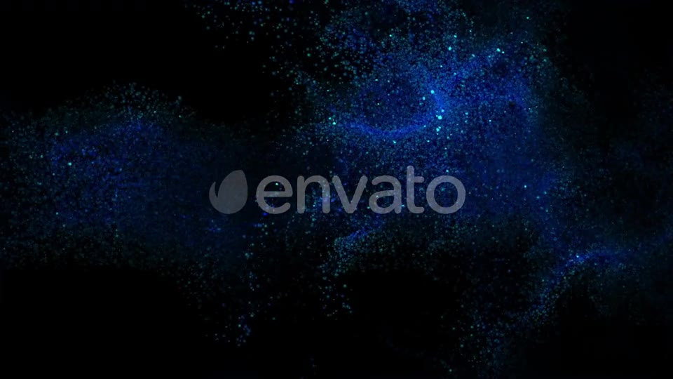 Graceful Whirlwind Videohive 23007140 Motion Graphics Image 9