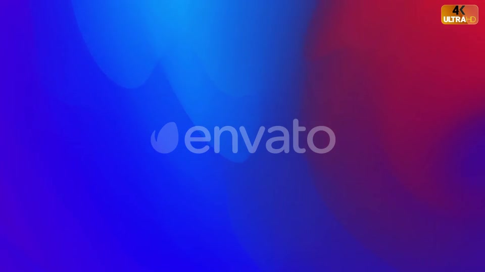 Gradient Loops Grade B Videohive 24438561 Motion Graphics Image 10