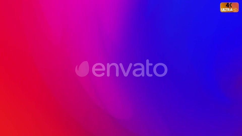 Gradient Loops Grade B Videohive 24438561 Motion Graphics Image 11