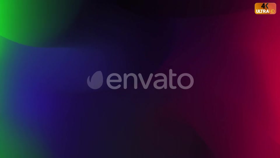 Gradient Loops Grade B Videohive 24438561 Motion Graphics Image 12