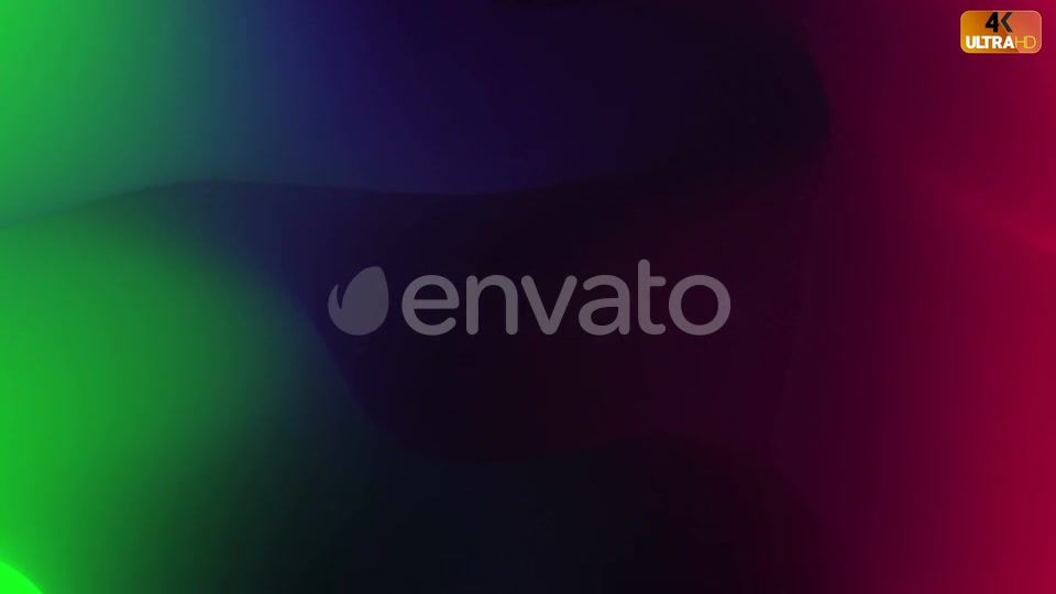 Gradient Loops Grade B Videohive 24438561 Motion Graphics Image 13