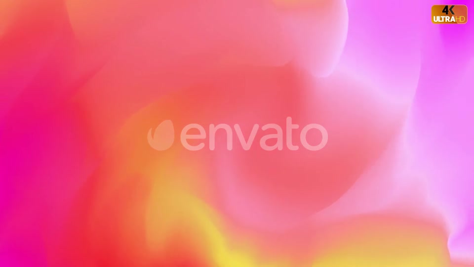 Gradient Loops Grade B Videohive 24438561 Motion Graphics Image 4