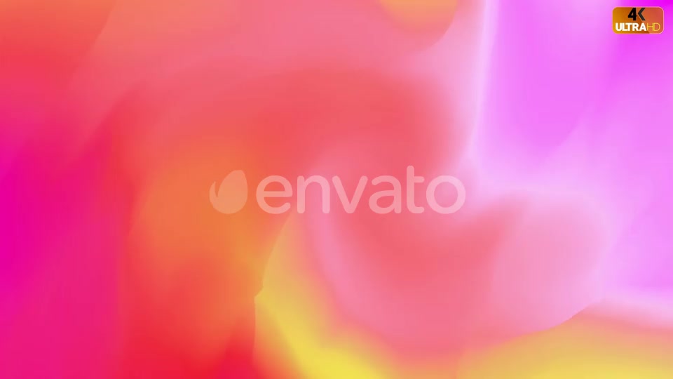 Gradient Loops Grade B Videohive 24438561 Motion Graphics Image 5