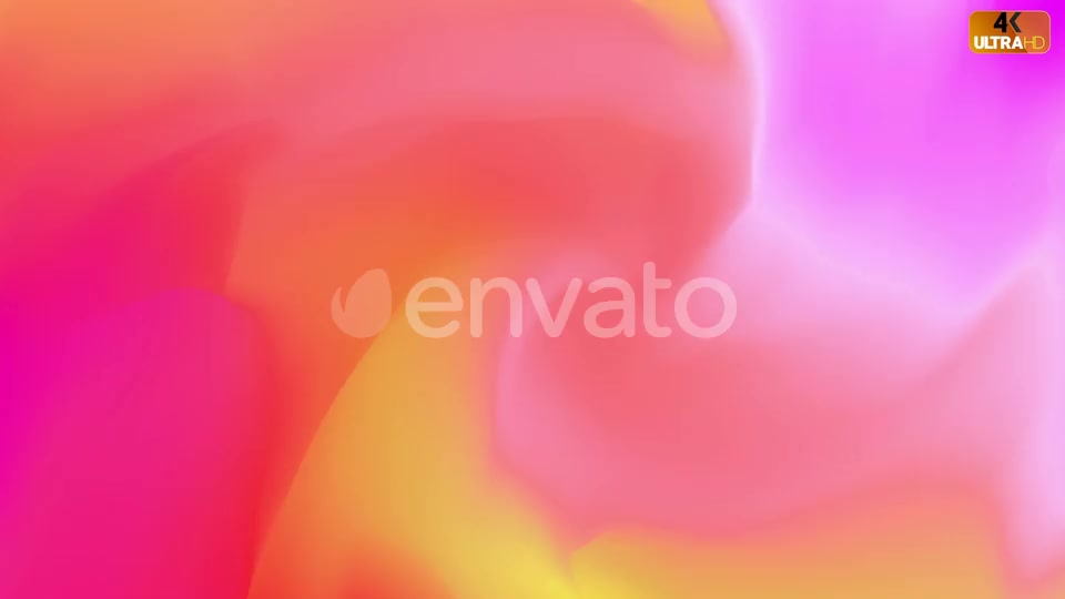 Gradient Loops Grade B Videohive 24438561 Motion Graphics Image 6