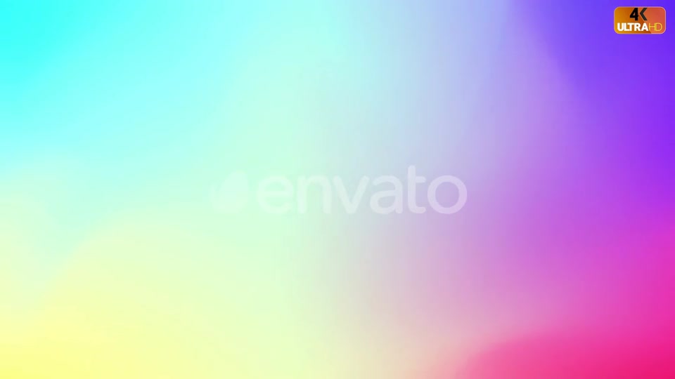 Gradient Loops Grade B Videohive 24438561 Motion Graphics Image 7