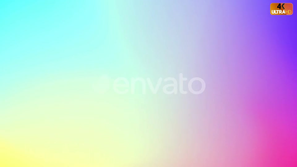 Gradient Loops Grade B Videohive 24438561 Motion Graphics Image 8