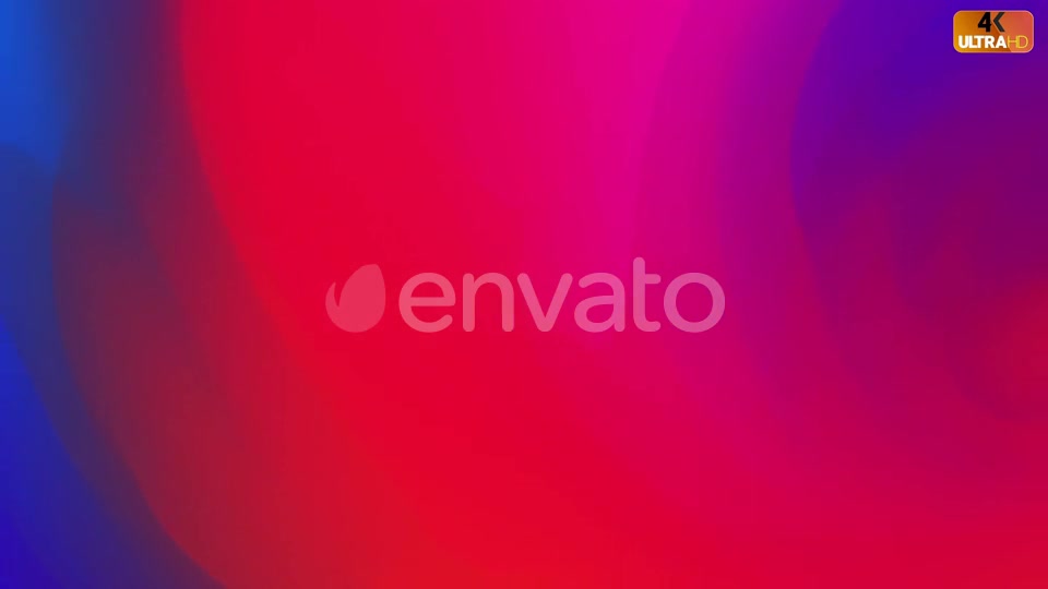 Gradient Loops Grade B Videohive 24438561 Motion Graphics Image 9