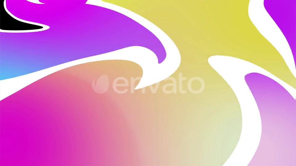 Gradient Transitions | Motion Graphics Pack Videohive 23784925 Motion Graphics Image 8