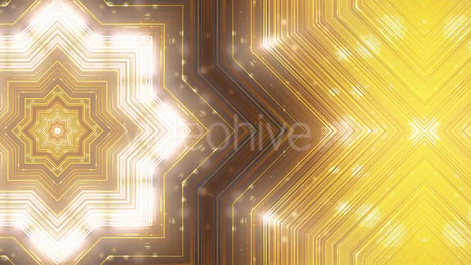 Grand Christmas Gold Videohive 13736012 Motion Graphics Image 1