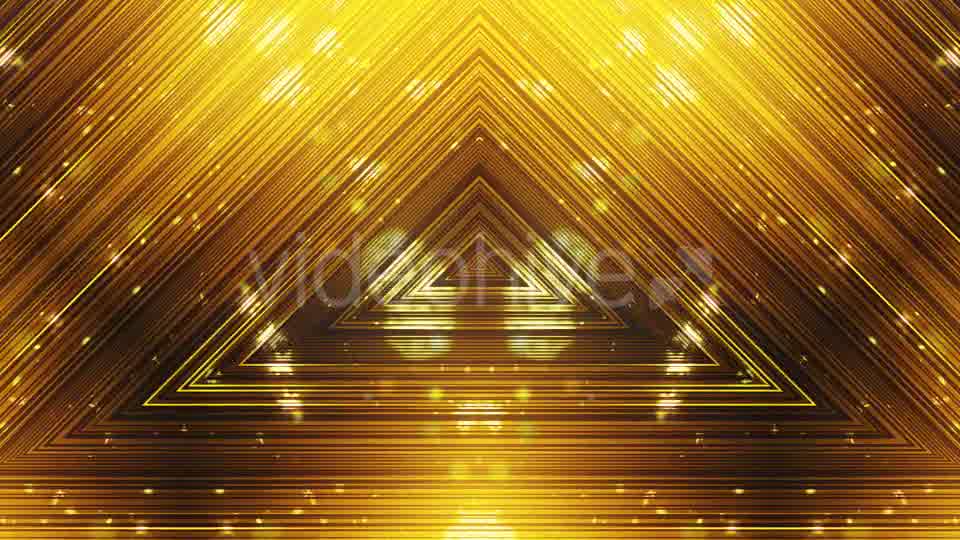 Grand Christmas Gold Videohive 13736012 Motion Graphics Image 10
