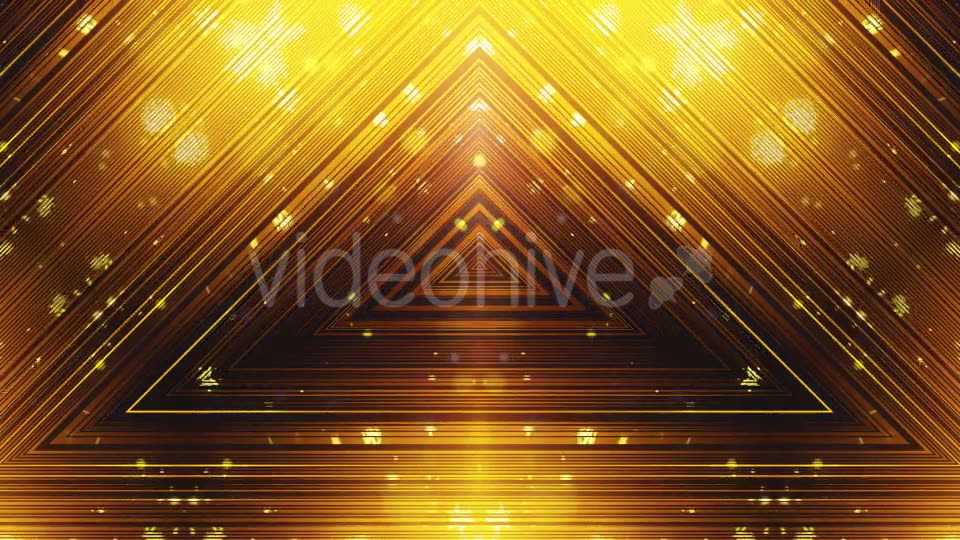 Grand Christmas Gold Videohive 13736012 Motion Graphics Image 6