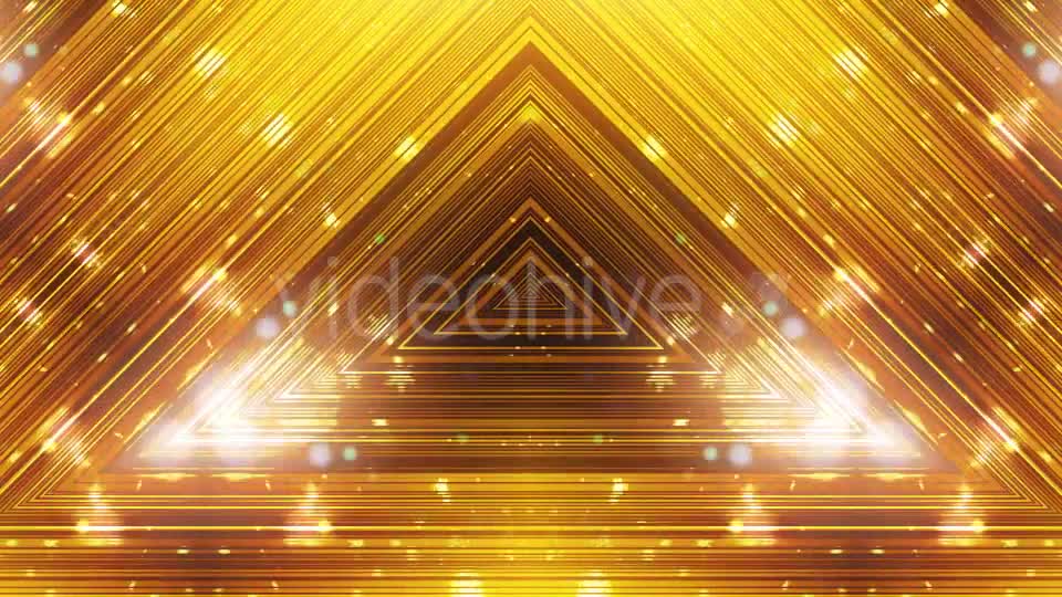 Grand Christmas Gold Videohive 13736012 Motion Graphics Image 7