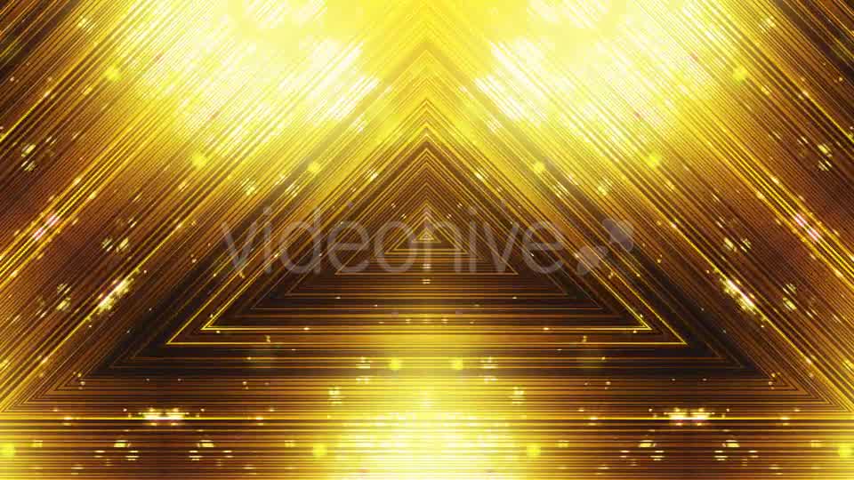 Grand Christmas Gold Videohive 13736012 Motion Graphics Image 8