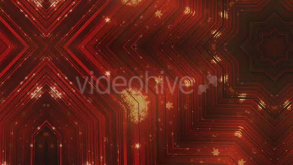 Grand Christmas Red Videohive 13829138 Motion Graphics Image 10