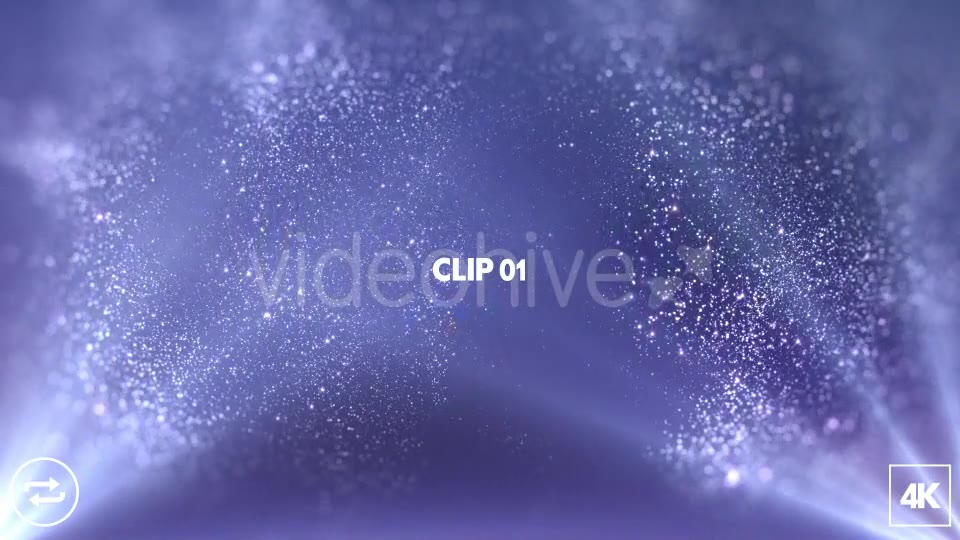 Grand Glitters Ultra Pack Videohive 20807337 Motion Graphics Image 2