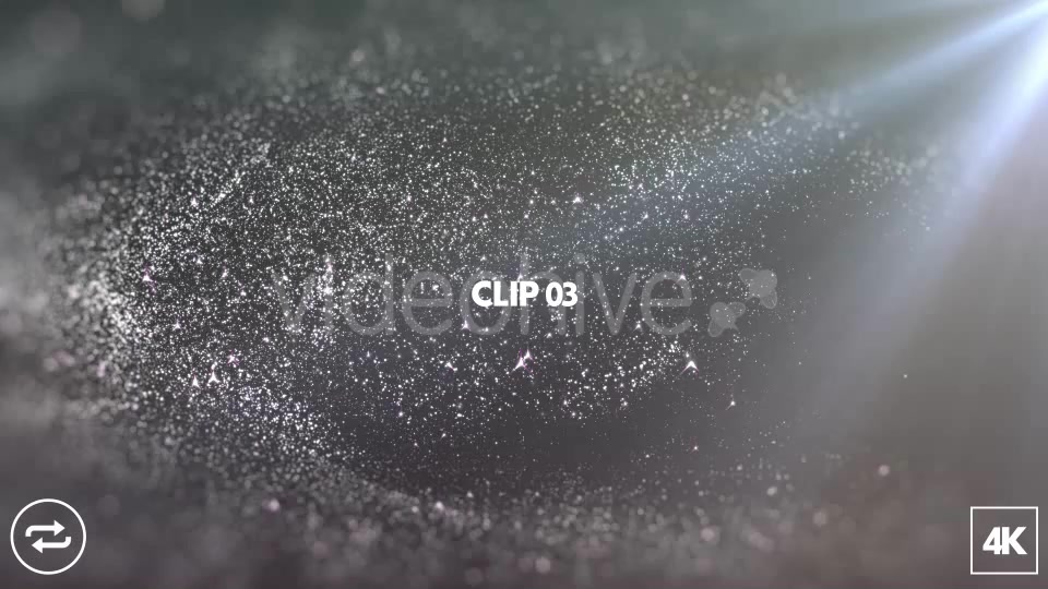 Grand Glitters Ultra Pack Videohive 20807337 Motion Graphics Image 6
