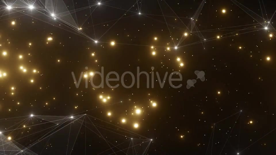 Grand Plexus 2 Videohive 14295775 Motion Graphics Image 3