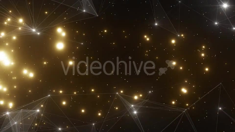 Grand Plexus 2 Videohive 14295775 Motion Graphics Image 5