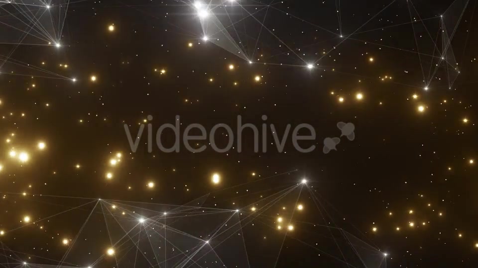 Grand Plexus 2 Videohive 14295775 Motion Graphics Image 9