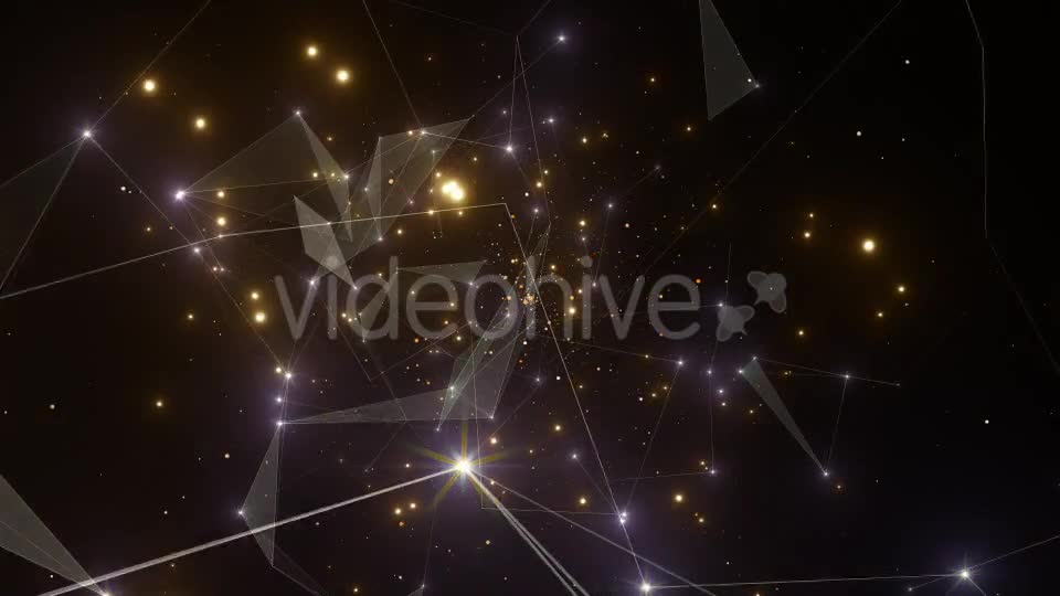 Grand Plexus 4 Videohive 14320605 Motion Graphics Image 1