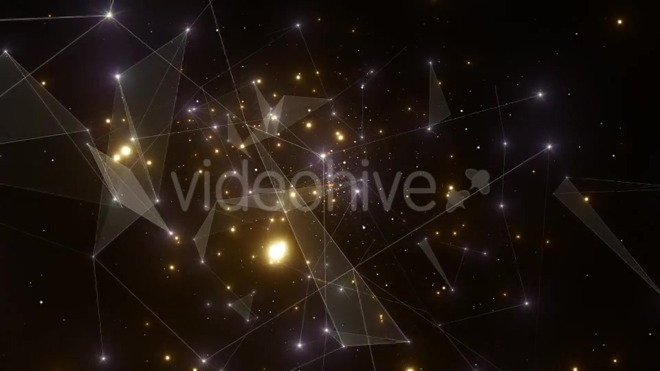 Grand Plexus 4 Videohive 14320605 Motion Graphics Image 3