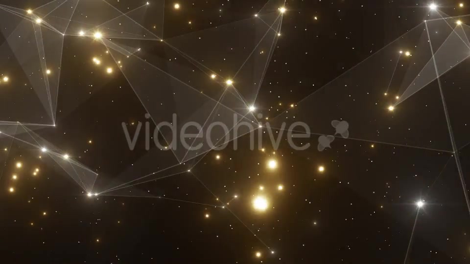 Grand Plexus Videohive 14291680 Motion Graphics Image 8