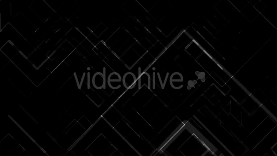 Graphic Overlays Pack Videohive 14030751 Motion Graphics Image 10