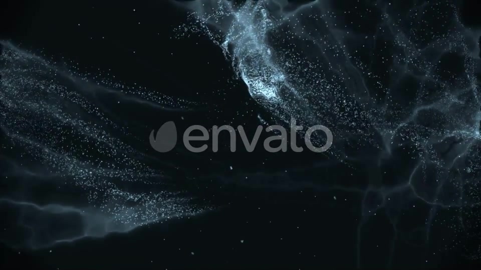 Gray Liquid Smoke Videohive 22056127 Motion Graphics Image 4