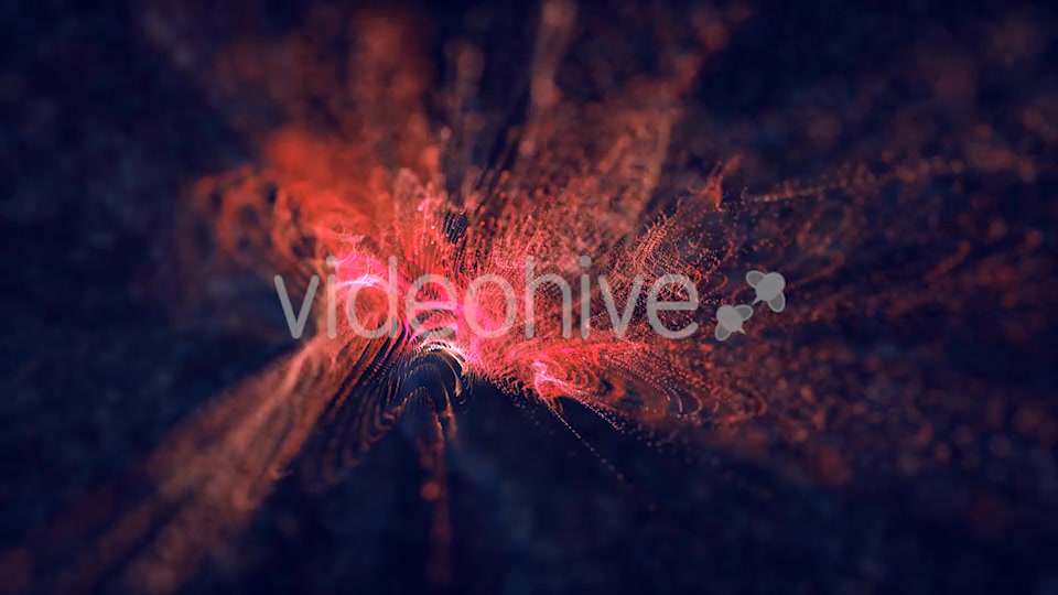 Green Abstract Videohive 20195323 Motion Graphics Image 10