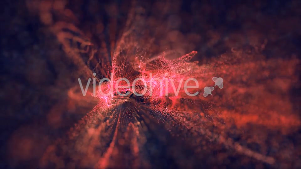 Green Abstract Videohive 20195323 Motion Graphics Image 4