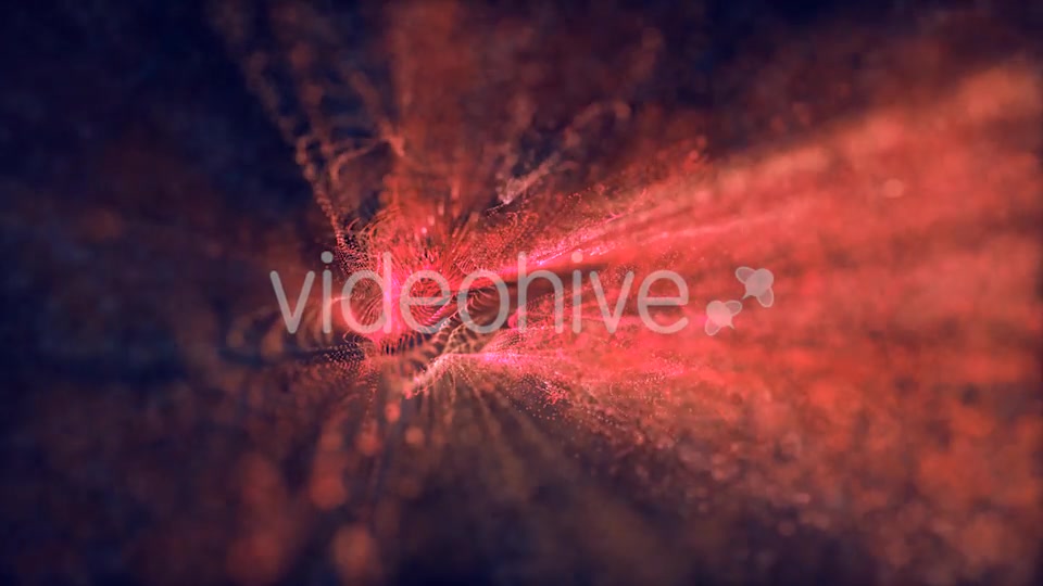 Green Abstract Videohive 20195323 Motion Graphics Image 5