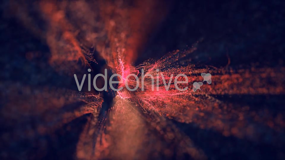 Green Abstract Videohive 20195323 Motion Graphics Image 7