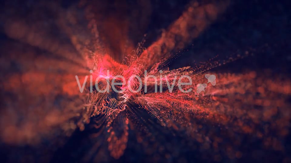Green Abstract Videohive 20195323 Motion Graphics Image 8