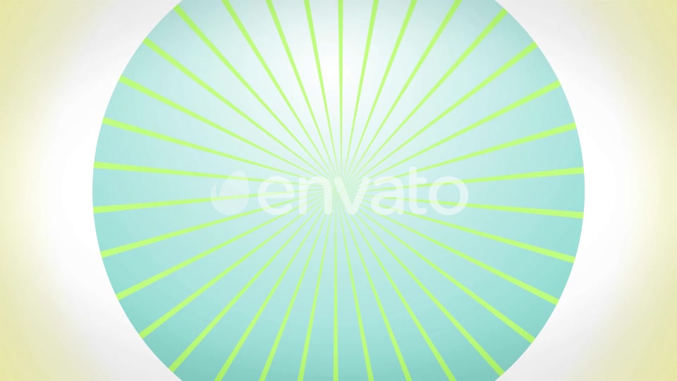 Green and Sustainable Energy Living Videohive 23880038 Motion Graphics Image 12