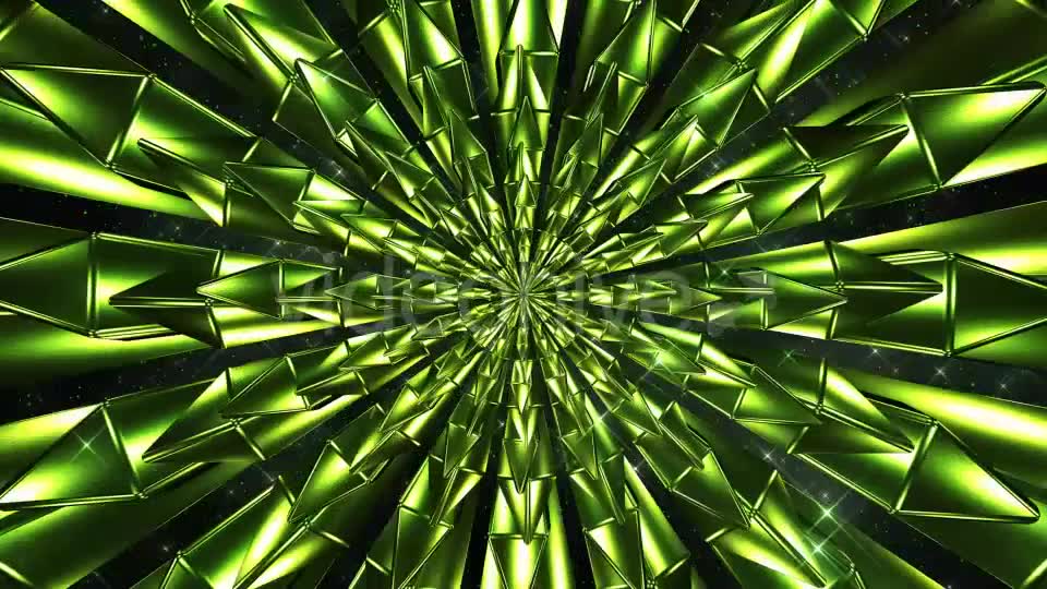 Green Arrows Videohive 17725777 Motion Graphics Image 2