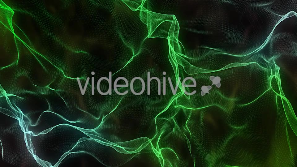 Green Background Videohive 21160340 Motion Graphics Image 10