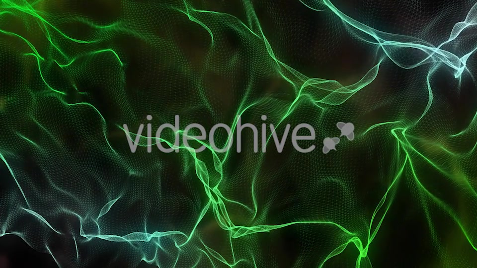 Green Background Videohive 21160340 Motion Graphics Image 7