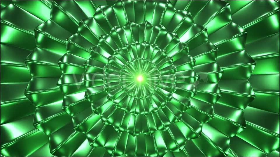 Green Paradise Videohive 17782128 Motion Graphics Image 2