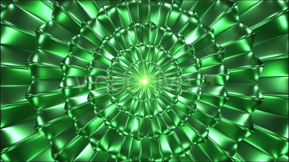 Green Paradise Videohive 17782128 Motion Graphics Image 6