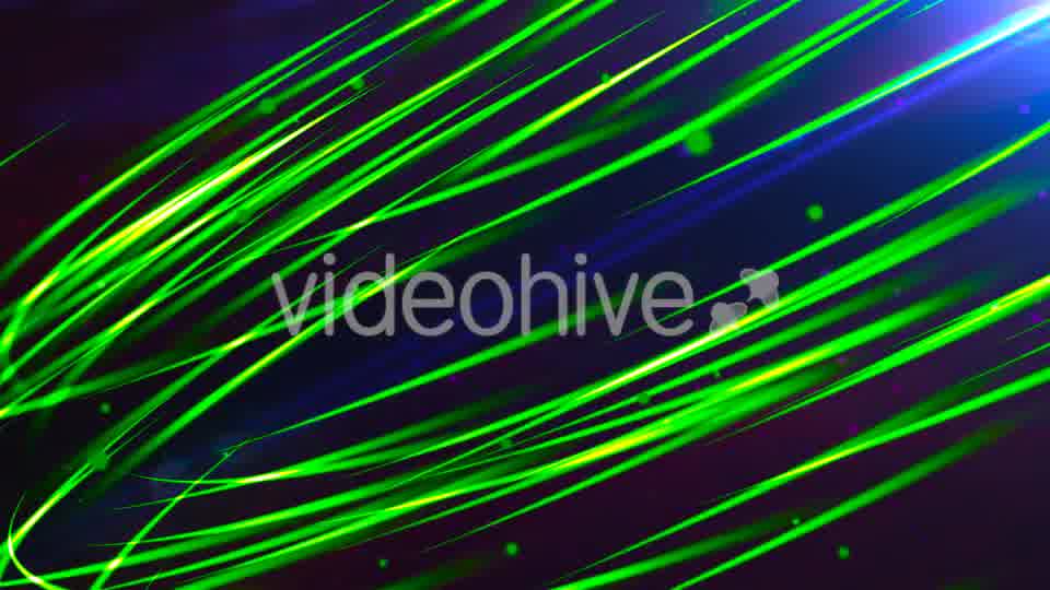 Green Space Ring Videohive 19738520 Motion Graphics Image 10