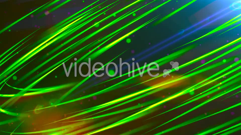 Green Space Ring Videohive 19738520 Motion Graphics Image 6