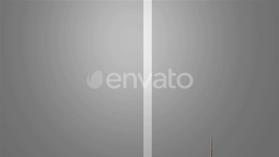 Growing Tree Videohive 23237684 Motion Graphics Image 1