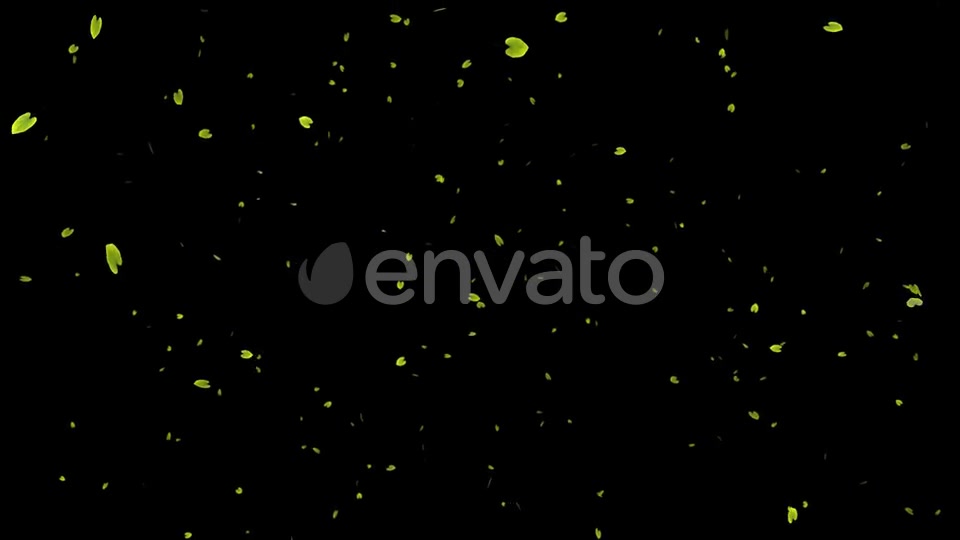 Growing Tree Videohive 23237684 Motion Graphics Image 11