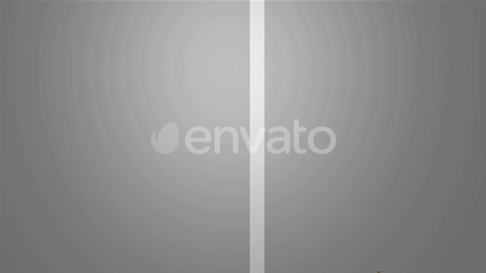Growing Tree Videohive 23237684 Motion Graphics Image 7