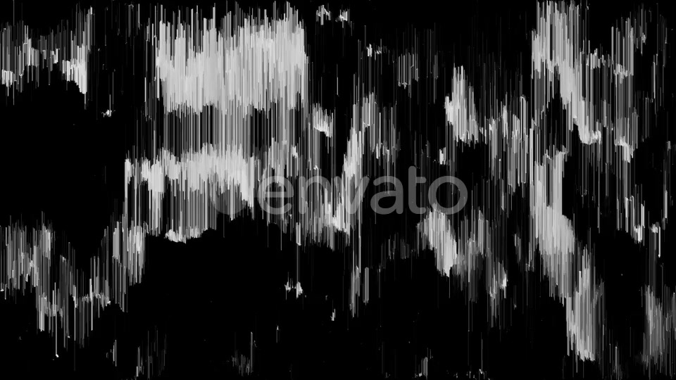 Grunge Scratches (2K Set 1) Videohive 24749292 Motion Graphics Image 8
