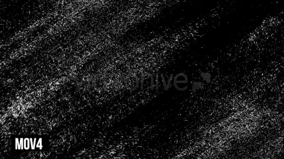 Grunge Textures 4 Videohive 20677035 Motion Graphics Image 7