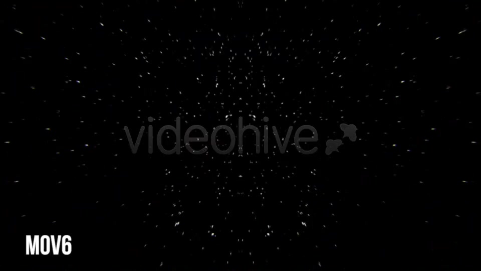 Grunge Textures 4 Videohive 20677035 Motion Graphics Image 8