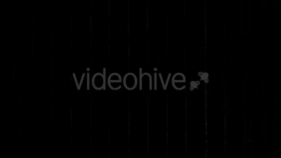 Grunge Transitions And Overlays Videohive 21024668 Motion Graphics Image 3