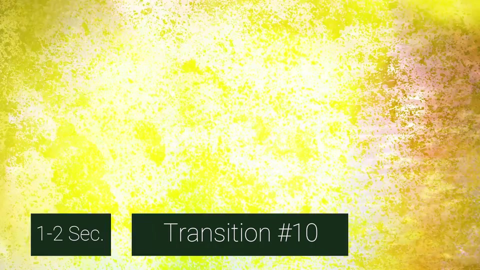 Grunge Transitions Pack of 27 4K Videohive 22588676 Motion Graphics Image 7