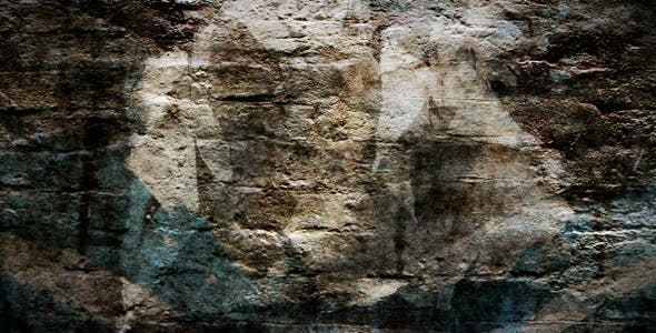 Grunge Wall Background - 18328369 Download Videohive
